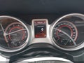 Photo 7 of 20 — 2011 Dodge Journey