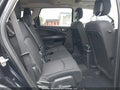 Photo 8 of 20 — 2011 Dodge Journey