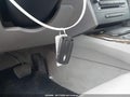 Photo 11 of 16 — 2007 BMW 3 Series