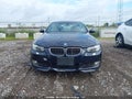 Photo 12 of 16 — 2007 BMW 3 Series