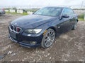Photo 2 of 16 — 2007 BMW 3 Series