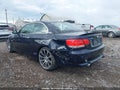 Photo 6 of 16 — 2007 BMW 3 Series