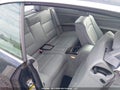 Photo 8 of 16 — 2007 BMW 3 Series