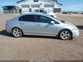 Photo 11 of 17 — 2007 Honda Civic