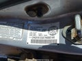 Photo 17 of 17 — 2007 Honda Civic