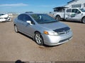 Photo 1 of 17 — 2007 Honda Civic