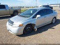 Photo 2 of 17 — 2007 Honda Civic