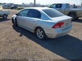 Photo 3 of 17 — 2007 Honda Civic