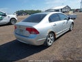 Photo 4 of 17 — 2007 Honda Civic