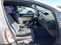 Photo 5 of 17 — 2007 Honda Civic