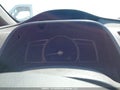 Photo 7 of 17 — 2007 Honda Civic