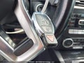 Photo 11 of 17 — 2012 Mercedes-Benz C-Class