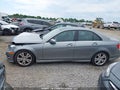 Photo 15 of 17 — 2012 Mercedes-Benz C-Class