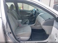 Photo 5 of 16 — 2010 Toyota Corolla