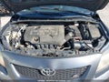 Photo 10 of 19 — 2010 Toyota Corolla