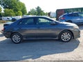 Photo 14 of 19 — 2010 Toyota Corolla