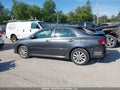 Photo 15 of 19 — 2010 Toyota Corolla