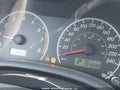 Photo 16 of 19 — 2010 Toyota Corolla