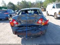 Photo 17 of 19 — 2010 Toyota Corolla