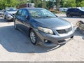 Photo 1 of 19 — 2010 Toyota Corolla