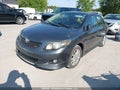 Photo 2 of 19 — 2010 Toyota Corolla