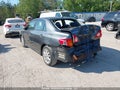 Photo 3 of 19 — 2010 Toyota Corolla