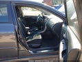 Photo 5 of 19 — 2010 Toyota Corolla