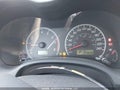 Photo 7 of 19 — 2010 Toyota Corolla
