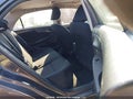 Photo 8 of 19 — 2010 Toyota Corolla
