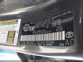 Photo 9 of 19 — 2010 Toyota Corolla