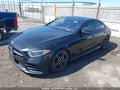Photo 2 of 18 — 2019 Mercedes-Benz CLS-Class
