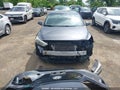 Photo 13 of 19 — 2019 Hyundai Ioniq