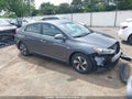 Photo 14 of 19 — 2019 Hyundai Ioniq
