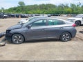 Photo 15 of 19 — 2019 Hyundai Ioniq