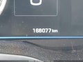 Photo 16 of 19 — 2019 Hyundai Ioniq