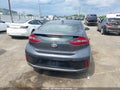 Photo 17 of 19 — 2019 Hyundai Ioniq