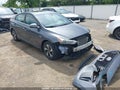 Photo 1 of 19 — 2019 Hyundai Ioniq