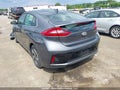 Photo 3 of 19 — 2019 Hyundai Ioniq