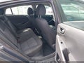Photo 8 of 19 — 2019 Hyundai Ioniq