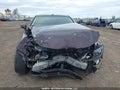 Photo 13 of 22 — 2010 Lexus IS 350c