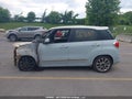 Photo 13 of 18 — 2014 Fiat 500L