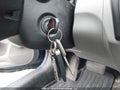 Photo 11 of 20 — 2015 Honda Civic