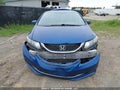 Photo 13 of 20 — 2015 Honda Civic
