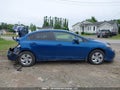 Photo 14 of 20 — 2015 Honda Civic