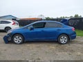 Photo 15 of 20 — 2015 Honda Civic