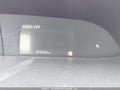 Photo 16 of 20 — 2015 Honda Civic
