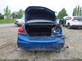 Photo 17 of 20 — 2015 Honda Civic
