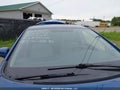 Photo 18 of 20 — 2015 Honda Civic
