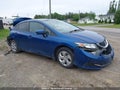 Photo 1 of 20 — 2015 Honda Civic