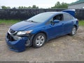 Photo 2 of 20 — 2015 Honda Civic